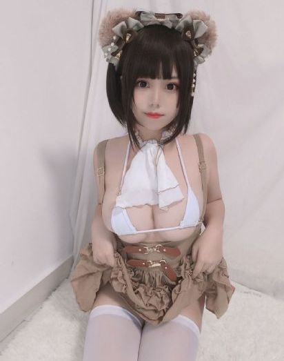 沧元图免费看