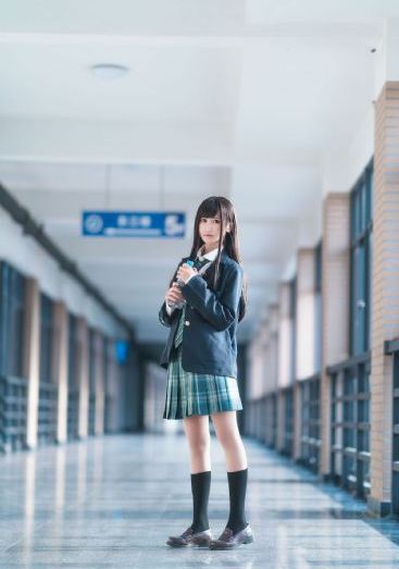 天之骄子泰剧免费观看