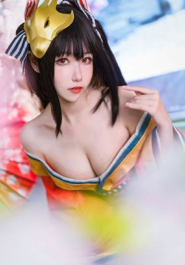 狂飙风暴短剧免费观看