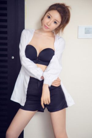 惊变28天在线观看