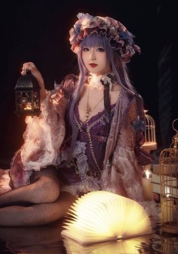美丽的水蜜桃在线观看