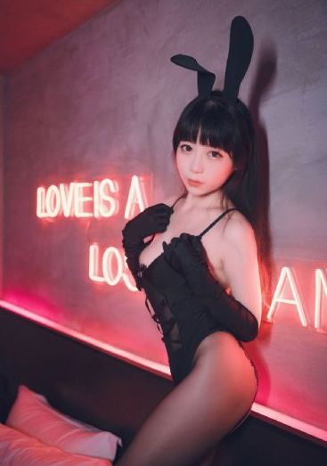 来了张宝利