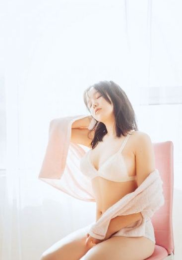2014年俄罗斯科幻片《钛》