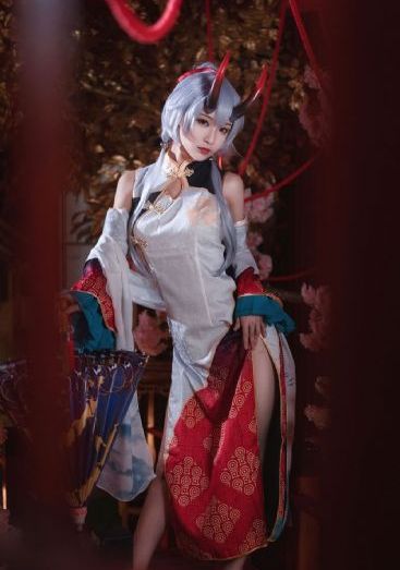欧美性狂欢