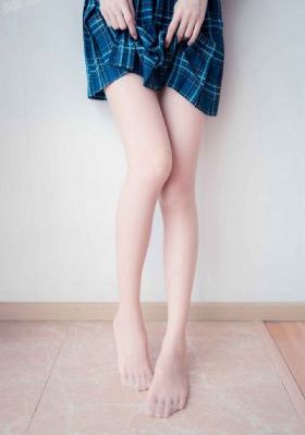 749局在线