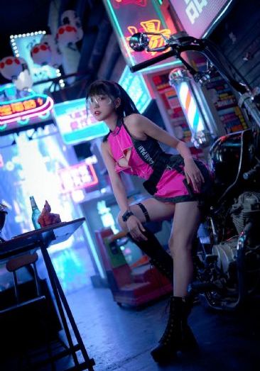 午夜tv