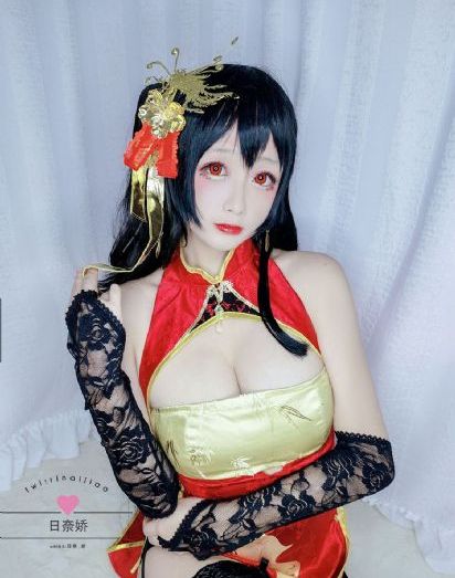 仙逆1一52集免费观看