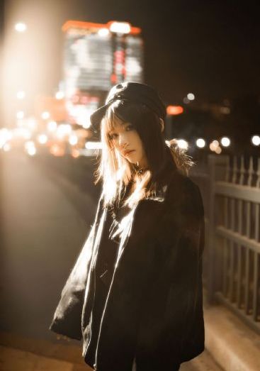 大桥未久恸哭の女教师番号