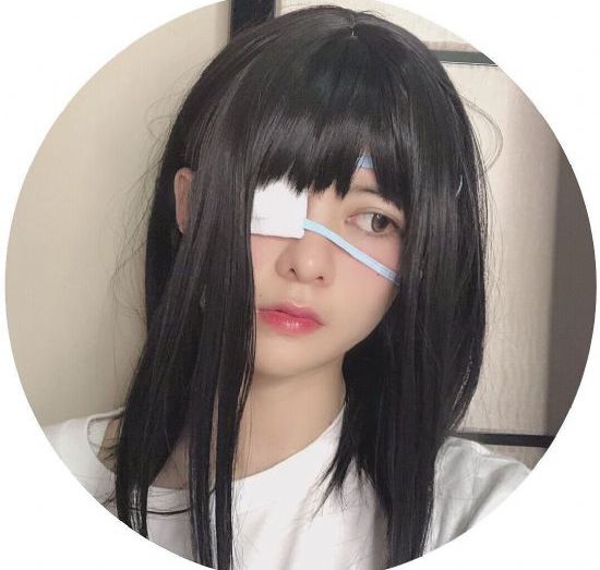盗梦空间电影完整免费