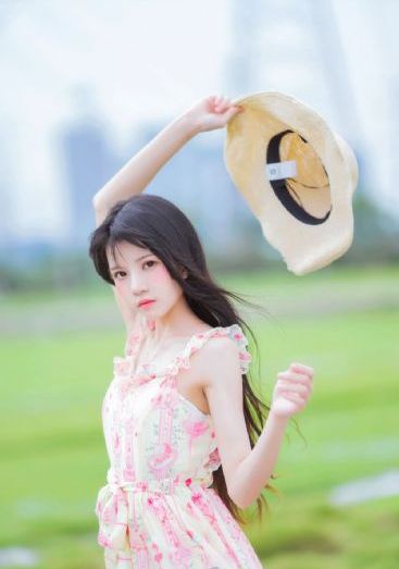 爸爸的朋友4