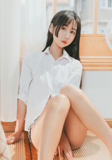 保姆韩国电影