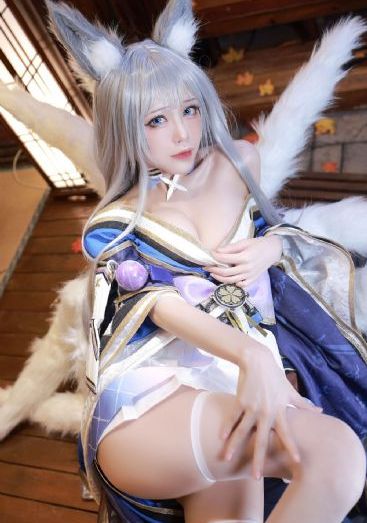 盲侠大律师