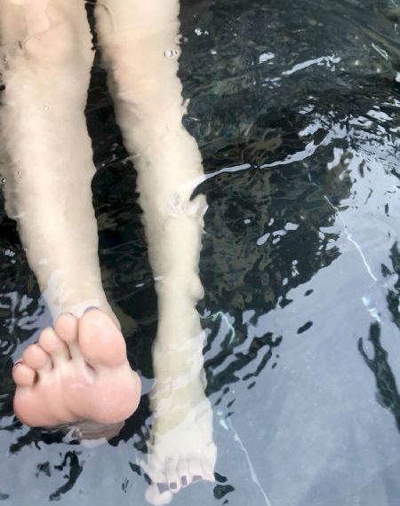 日本不卡在线观看视频