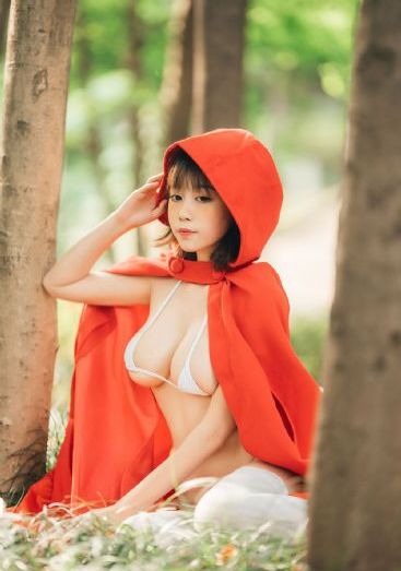 黑暗荣耀电视剧第二季