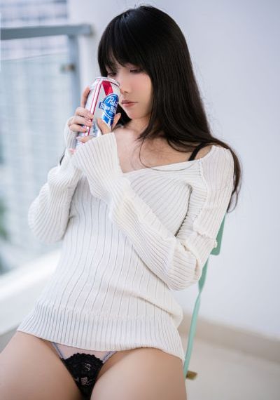 名姝第三季