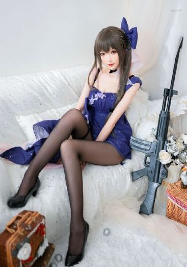 穷凶极恶电影完整版免费