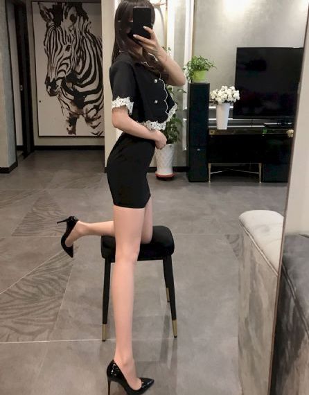 妈妈朋友们
