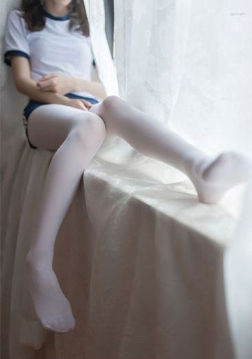97在线看