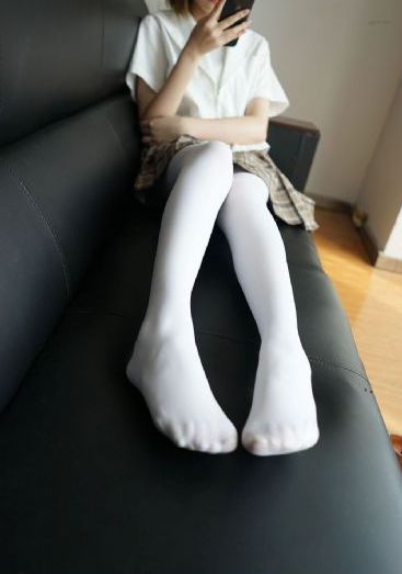 k8s经典网