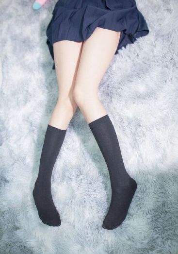 姑娘第7集完整版免费观看