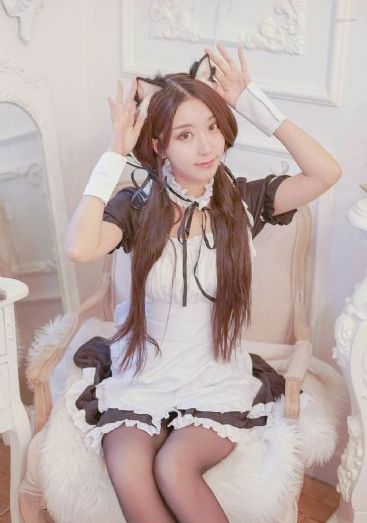 开元视频
