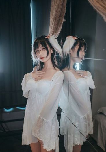 火星研究院
