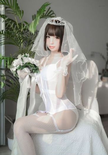 妻子的秘密按摩