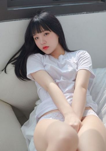 正负之间