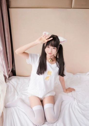 午夜水蜜桃