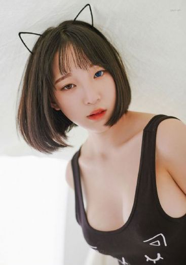 两个小婕子跟我做受hd