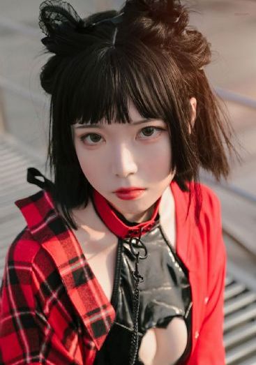 少爷夜里泄欲小丫鬟在线观看