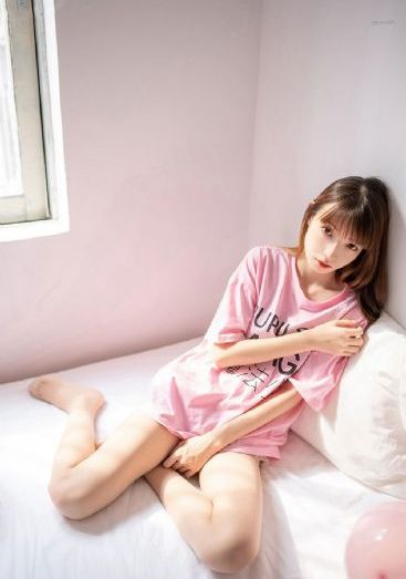 满天星电视剧全集免费观看