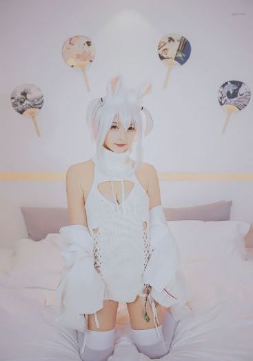 善良妈妈的朋友在线