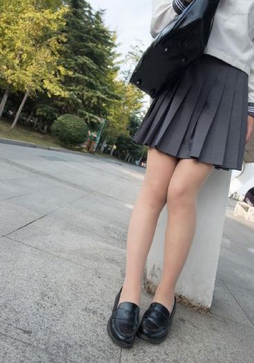 中国免费视频高清观看