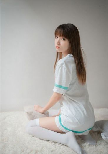 无憾电影全集免费观看