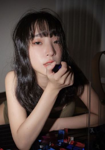 我侵犯侄女的理由免费观看