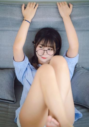 回复术士的重启人生在线观看高清