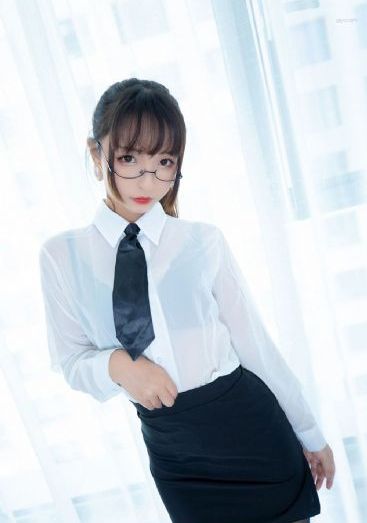 四川8633中国机长电影完整版