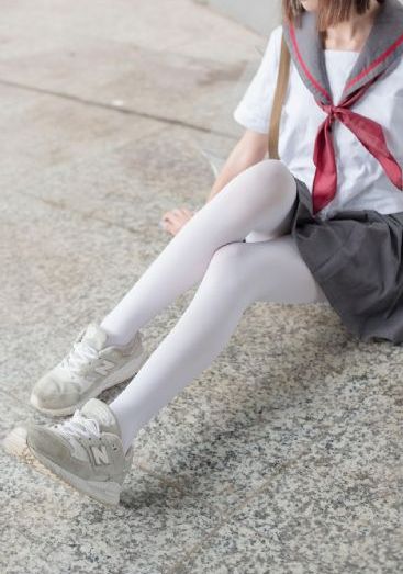 高校教师在线观看