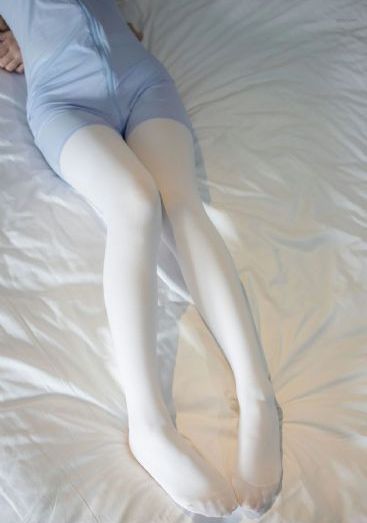 看了又看电视剧全集在线观看