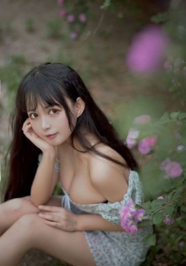 平常的心