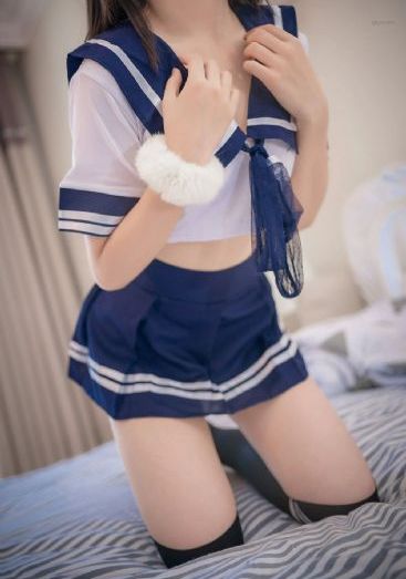 金装的维尔免费观看樱花第十二集