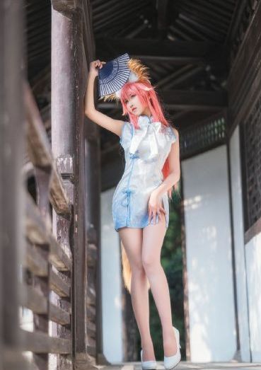 欲望之城电影