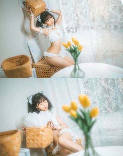 第十九年短剧免费播放