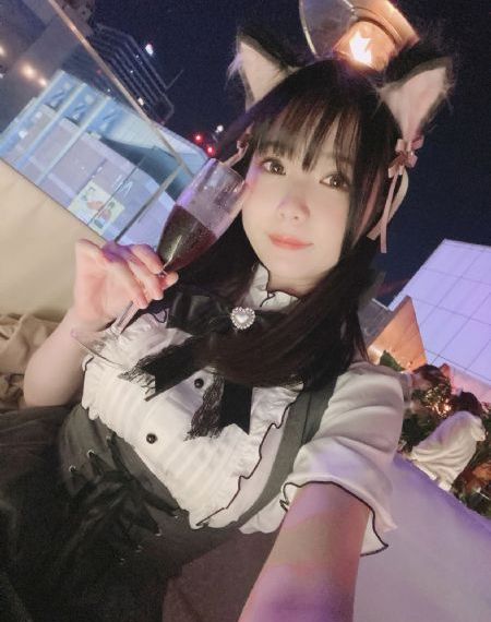 美味家教