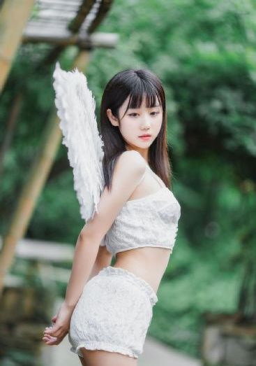 神马影院在线观看视频