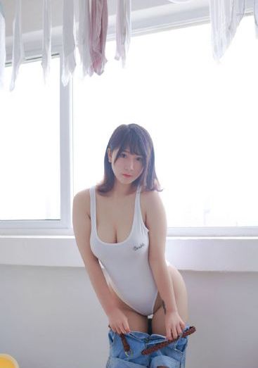 《妈妈的庭院》电视剧