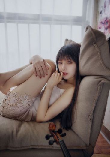 出差强睡年轻女老板2bd