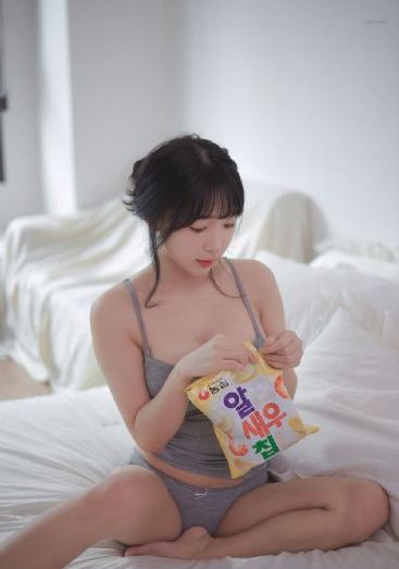 时光之轮完整版免费观看