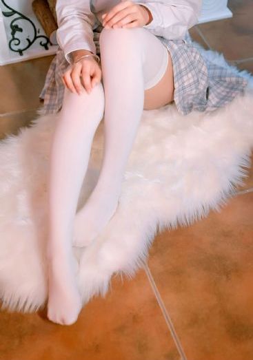 时间都知道电视剧免费观看